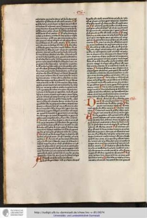 Quästio 28.