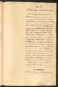 Standesamtsbuch der Stadt Aschaffenburg: Geburten 365/1900 - 184/1901