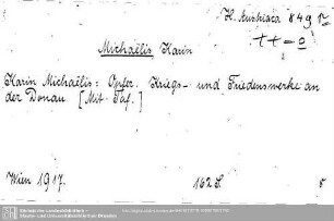 Historia Austriaca 0849.p