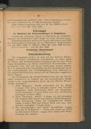 Fahrzeuge