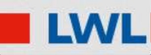 LWL - Archivamt für Westfalen. Westfälische Hofes- und Familienarchive