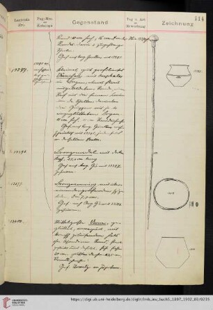 13400-13499