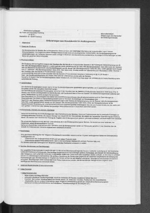 Erläuterungen zum Monatsbericht im Ausbaugewerbe