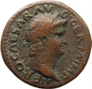 As