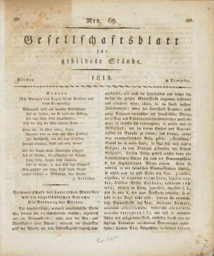 Text: Verwandtschaft der bayerischen MundArt ...