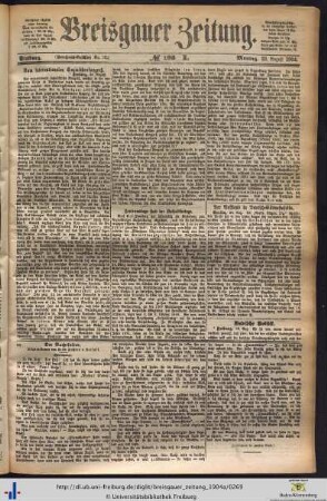 22.08.1904 (I.)