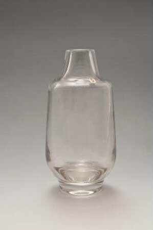 o.A. (Vase)