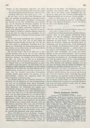 399-400 [Rezension] Weingärtner, Georg, Das Unterbewusstsein