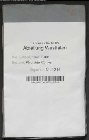 Schäferei zu Stahle