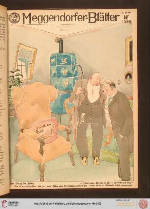 Nr. 1398 (11.10.1917)