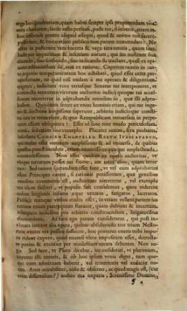 Codex Fabrianus definitionum forensium et rerum in sacro Sabaudiae senatu tractatarum : Ad ordinem titulorum codicis Iustinianei ... et in novem libros distributus