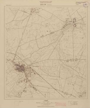 0504-134 Wittenburg