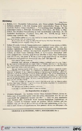 (Nr.1-748)