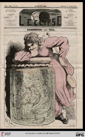 Nr. 248 (27 Juillet 1873)