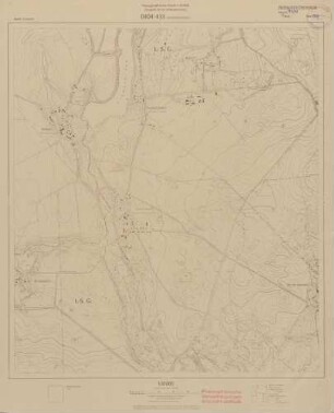 0404-433 Gottmannsförde