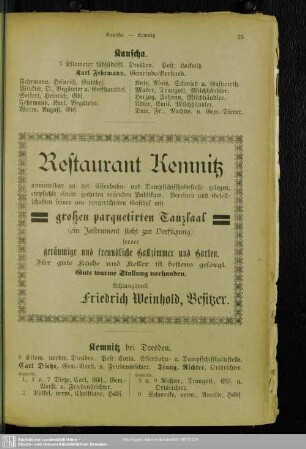 Kemnitz