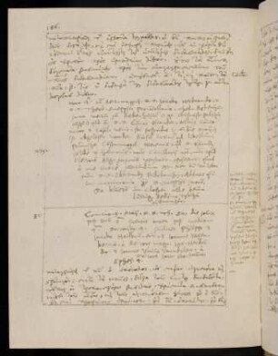 186-188, 9.5.1577, Eph 4
