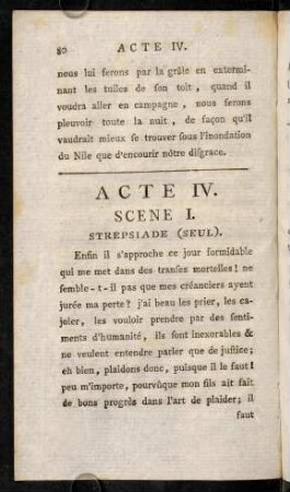 80-94, Acte IV.