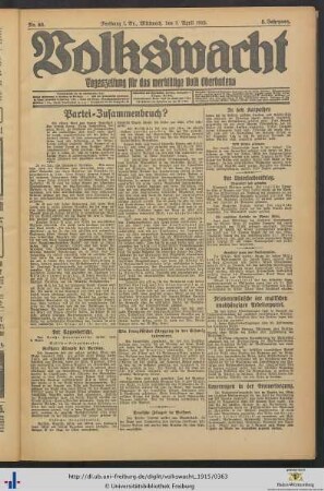 07.04.1915
