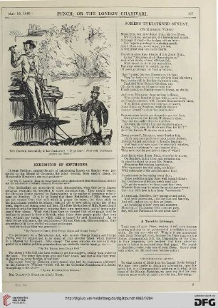 May 16, 1863