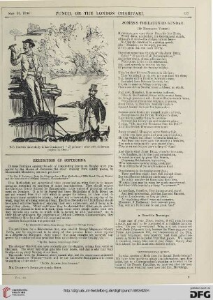 May 16, 1863