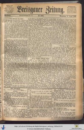 21.08.1900