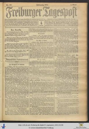 04.02.1911