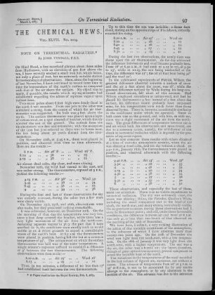 No. 1214 (March 2, 1883)