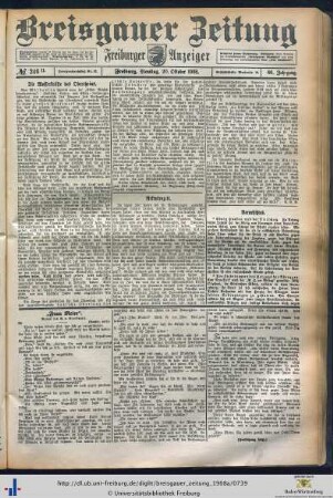 20.10.1908 (II.)