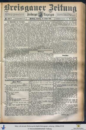 20.10.1908 (II.)