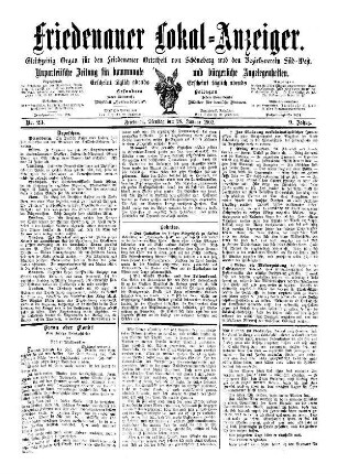 Nr. 23, 28.01.1902