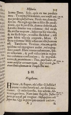 325-326, § III