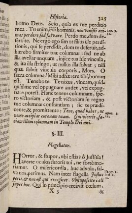 325-326, § III