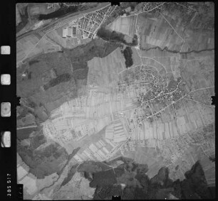 Luftbild: Film 23 Bildnr. 471
