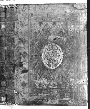Missale - BSB Clm 10074