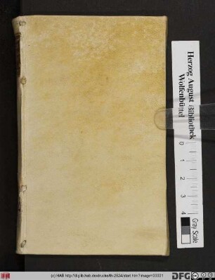 Christliche Abschieds- Und Anspruchs-Predigt : In deren jener in deß Heil. Röm. Reichs Freyer Stadt Straßburg Hauptkirche deß Münsters ... den 3. Julii 1666 ... Dieser aber in ... Franckfurt Evangel. Hauptkirchen zun Barfüssern den 1. Augusti solches Jahrs ... Betrachtet und vorgetragen worden