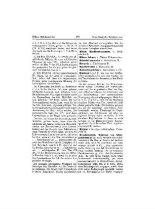 Höhere Maschinenbauschulen s. Fachschulen L.