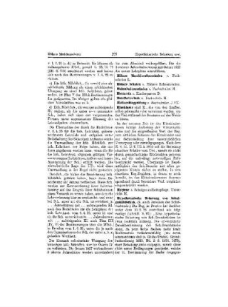 Höhere Maschinenbauschulen s. Fachschulen L.