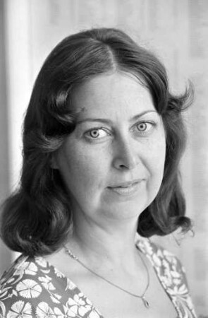 BNN-Interview mit Sozialpädagogin Gisela Johannsen zum Elternseminar der Sozial- und Jugendbehörde Karlsruhe