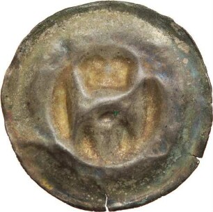 Brakteat (Pfennig)
