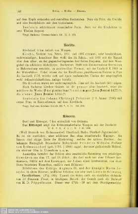 Kössern