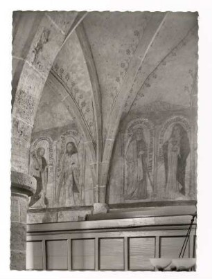 3501 Evang. Stadtkirche zu Zierenberg