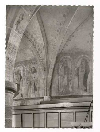 3501 Evang. Stadtkirche zu Zierenberg