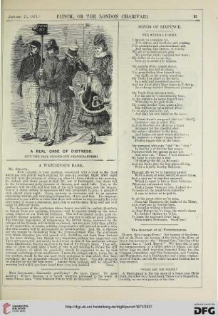 January 21, 1871