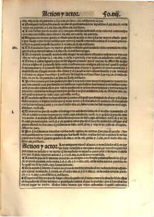 Las leyes de todos los reynos Castilla, abreuiadas y reduzidas en forma de Repertorio decisino por la orden la A. B. C.