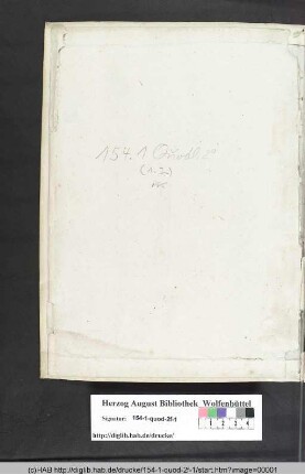 Francisci Robortelli Vtinensis Variorum Locorvm in antiquis scriptoribus, tùm Græcis, tùm Latinis Annotationes.