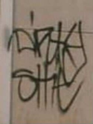'DiRtY SHit