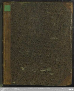 4.1760: Acta Helvetica, physico-mathematico-anatomico-botanico-medica