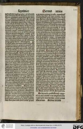 De locatione possessionum et operarum ac etiam animalium et de emphyteosi et quomodo potest intervenire contractus usurarius.