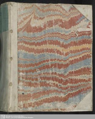 Collegii Anti-Calviniani à Summo Theologo, B. D. Iohanne Adamo Scherzero, olim conscripti, nunc autem in lucem editi Disputatio VII.